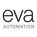 EVA Automation