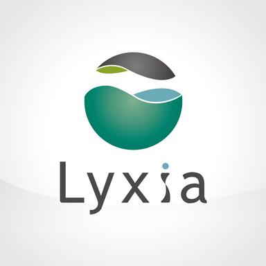 Seed Round - Lyxia China