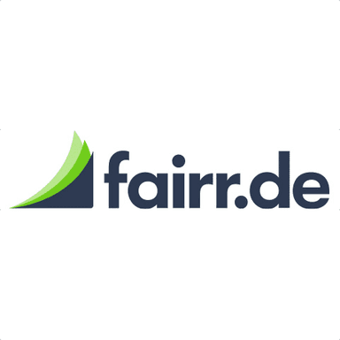 fairr.de