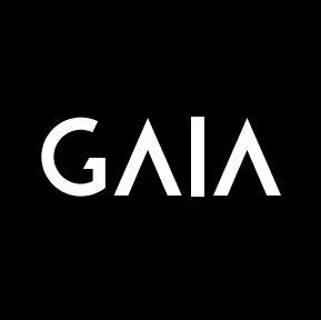 Series A - GAIA