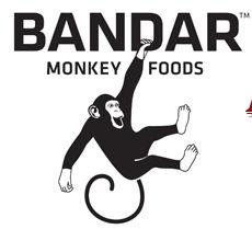 Bandar Foods