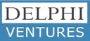 Delphi Ventures