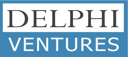 Delphi Ventures