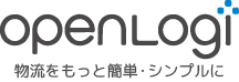 Series D - OpenLogi