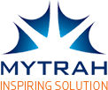 Post-IPO Debt - Mytrah Energy