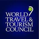 World Travel & Tourism Council