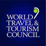 World Travel & Tourism Council