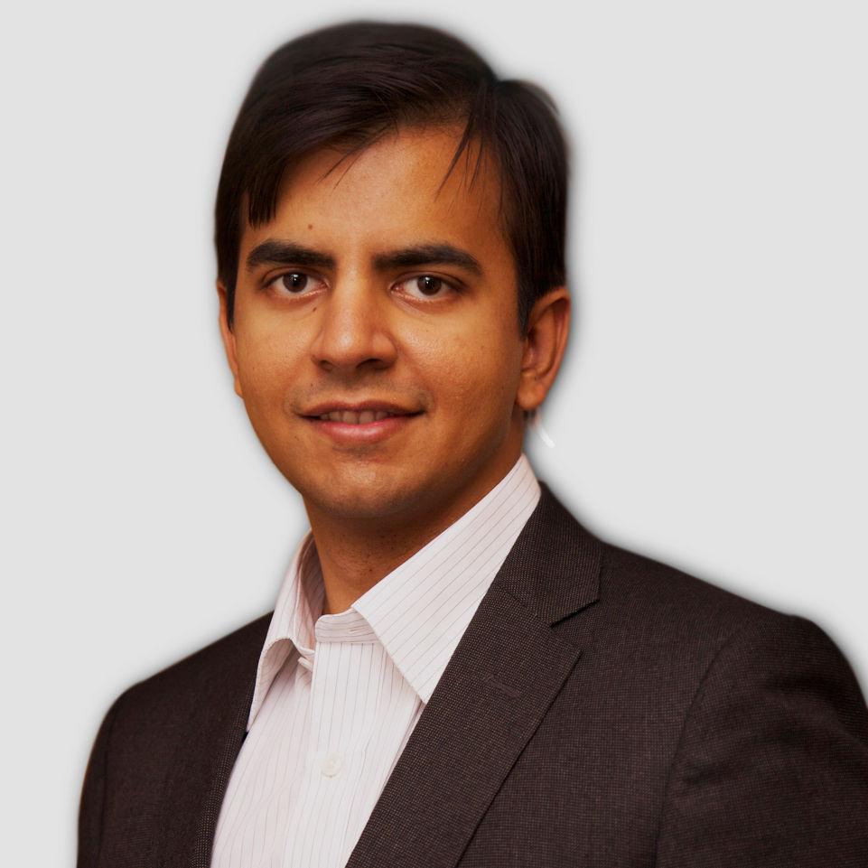 Bhavish Aggarwal