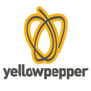 Seed Round - YellowPepper