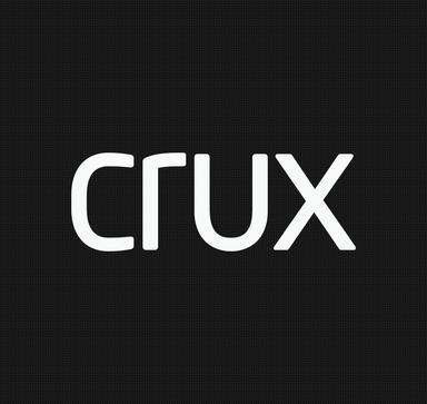 Crux