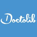 Doctolib