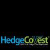 HedgeCoVest/SMArt Xchange (SMArtX)