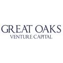 Great Oaks Venture Capital