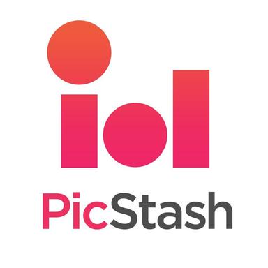 PicStash