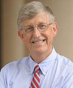 Francis Collins