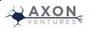 Axon Ventures