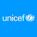 UNICEF - New York