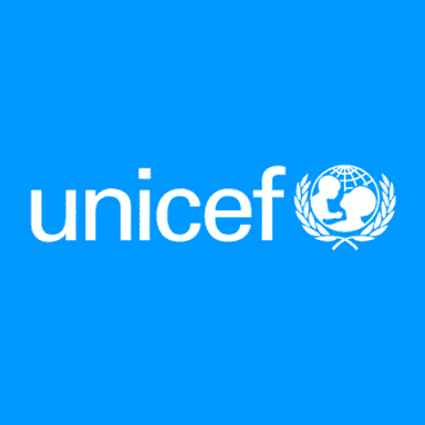 UNICEF - New York