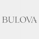 Bulova Corporation