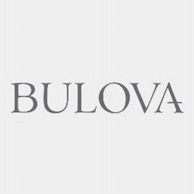 Bulova Corporation