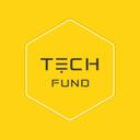 TECHFUND