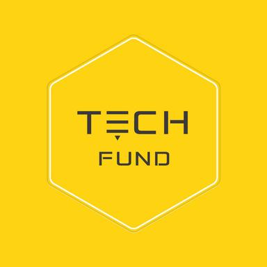 TECHFUND