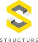 Structure Capital