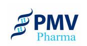 Series A - PMV Pharmaceuticals