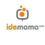 Series A - idemama