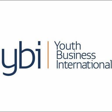 Youth Business International