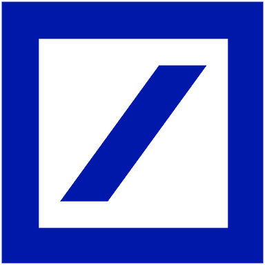 Post-IPO Equity - Deutsche Bank