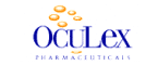 Oculex Pharmaceuticals