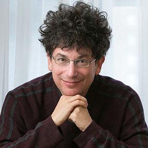 James Altucher