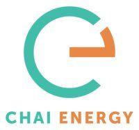 Venture Round - Chai Energy