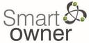 SmartOwner