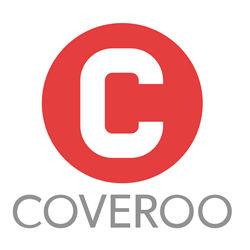 Series A - Coveroo