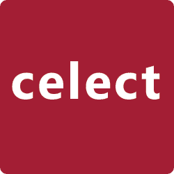 Celect