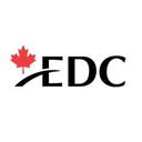 Export Development Canada