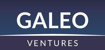 Galeo-Ventures