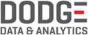 Dodge Data & Analytics