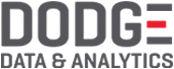 Private Equity Round - Dodge Data & Analytics