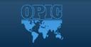 OPIC - Overseas Private Investment Corporation