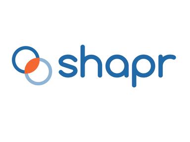 Shapr