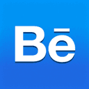 Behance