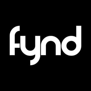 Fynd