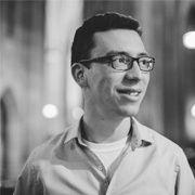 Luis von Ahn