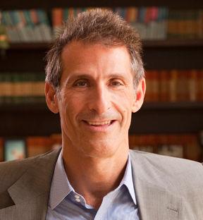 Michael Lynton