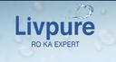 Livpure