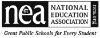 National Education Association