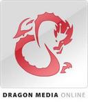 Dragon Media Online